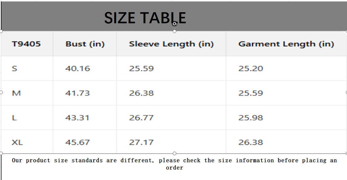 CWOSWL07574_PERSONALIZED JACQUARD CHRISTMAS PULLOVER SWEATER