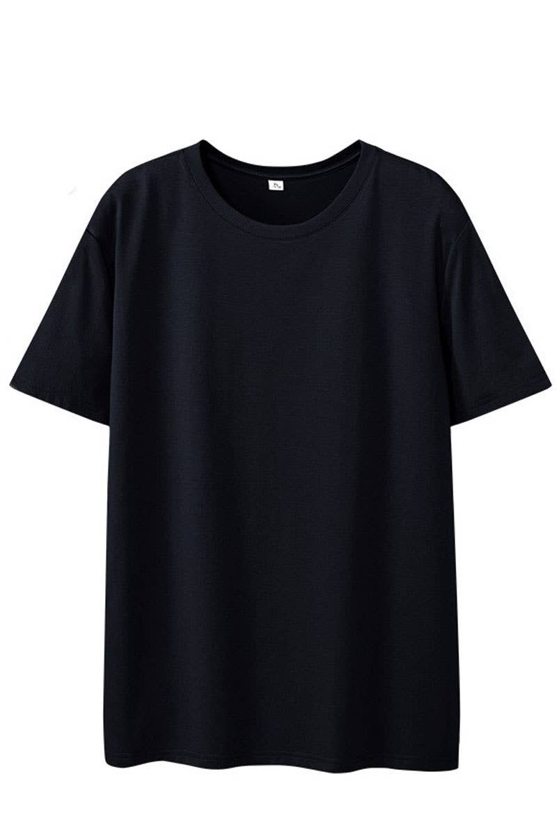 CWTTS00726_COOLING ATHLETIC T-SHIRT CUSTOM SUMMER