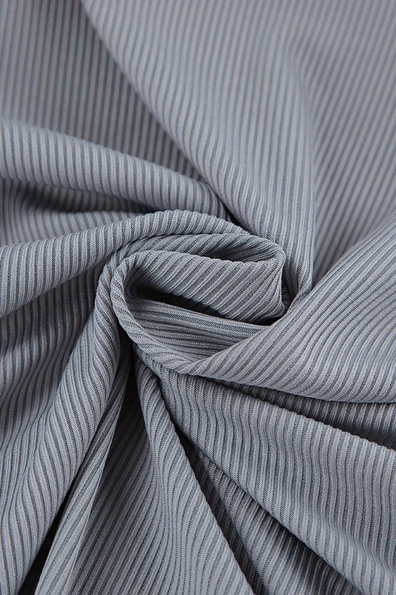 CWSPJ0231_LONG-SLEEVED NIGHTGOWN SUSPENDER SHORTS SET