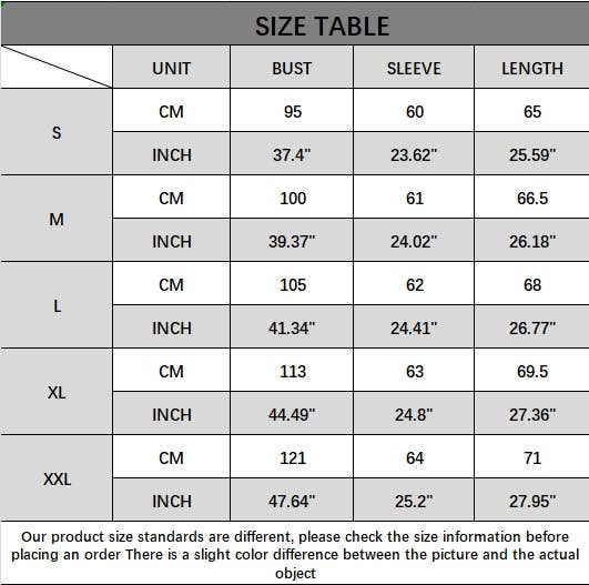 CWTBLL2738_SQUARE-NECK PLEATED LONG-SLEEVED TOP