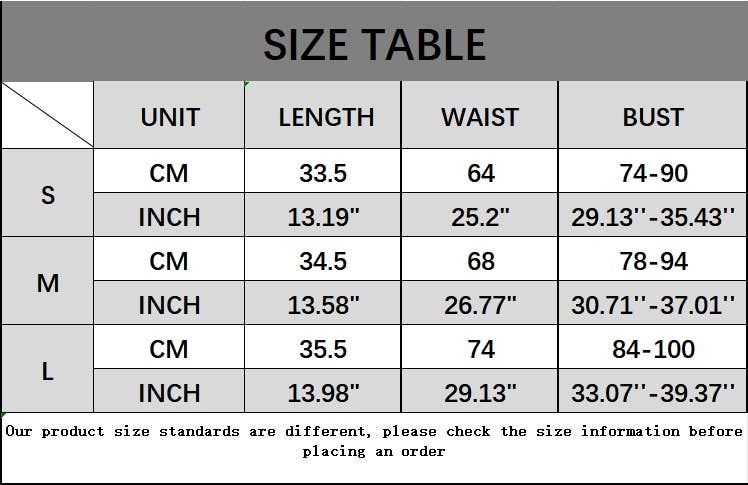 CWTTT0054_OFF-SHOULDER FUR PATCHWORK HERRINGBONE TOP