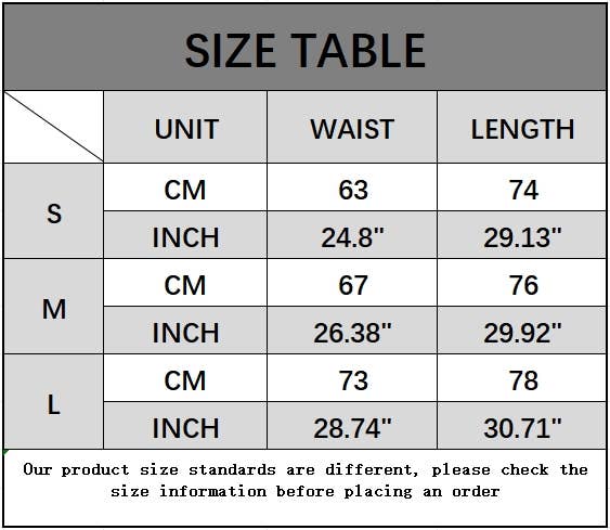 Backless strappy and versatile halter dress