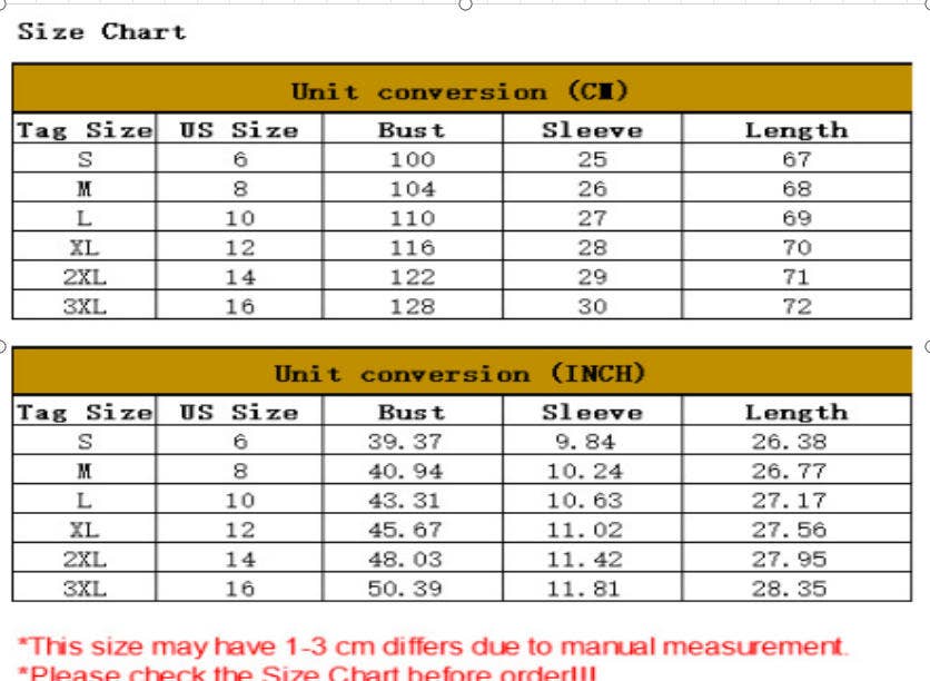 CWTBLS02463_SOLID LOOSE FIT COLLARED SHORT SLEEVE SHIRT