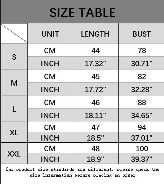 CWTBLL3536_LEOPARD PRINT SINGLE BREASTED CROPPED SHIRT TOP