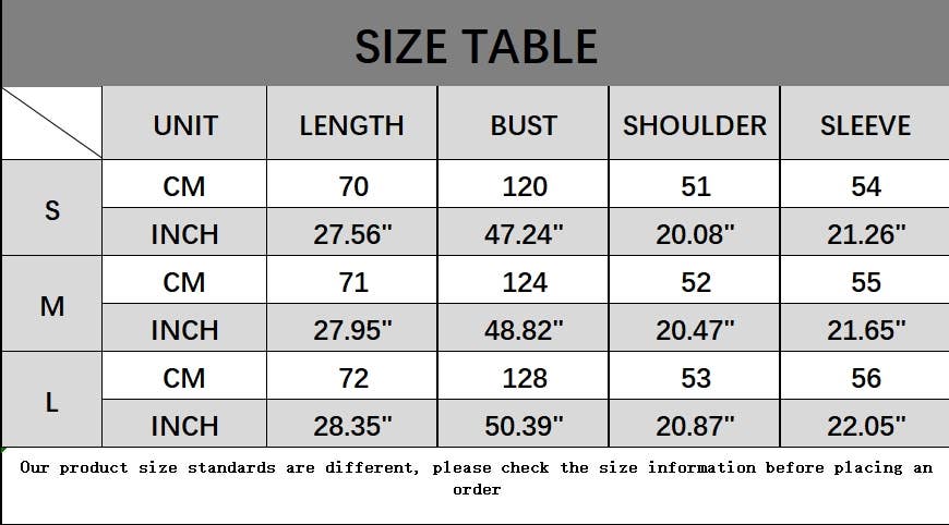 CWOCO0966_BROWN LAPEL PLUSH LOOSE FUR COAT