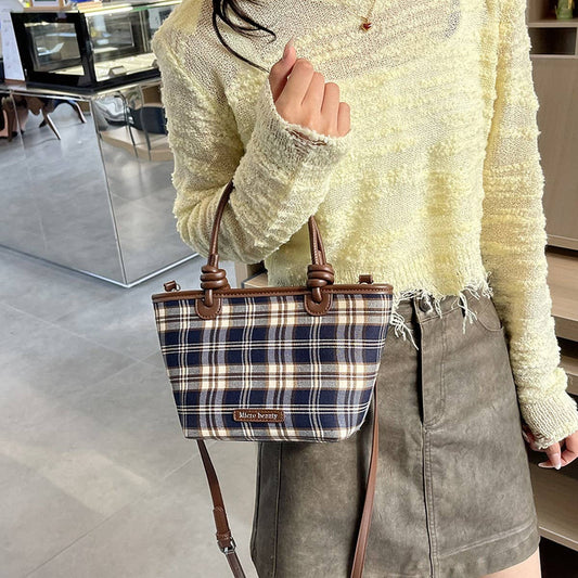 2024 AUTUMN SIMPLE SHOULDER CROSSBODY BAG_CWAB3281
