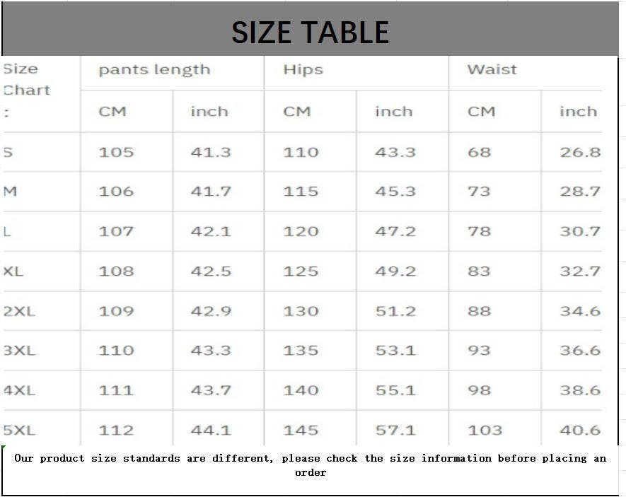 CWSTB00384_SOLID CREWNECK LONG SLEEVE LONG PANTS SET