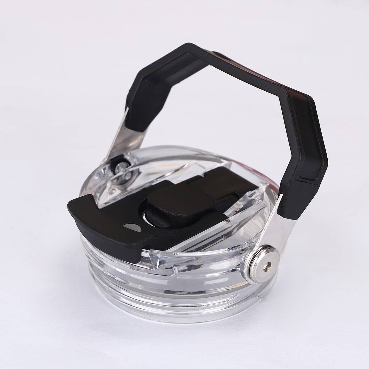 20oz 30oz Vacuum Car Cup Large Capacity Mug_CWMM7913