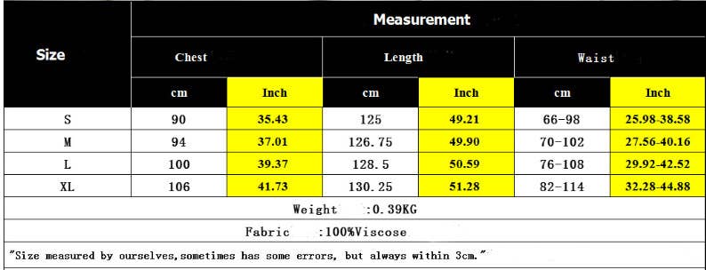 CWDHL0636_HOLLOW SLEEVELESS HOLIDAY STYLE HALTERNECK DRESS