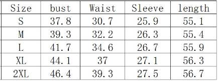 BOHO LANTERN SLEEVE GEOMETRIC PRINT DRESS