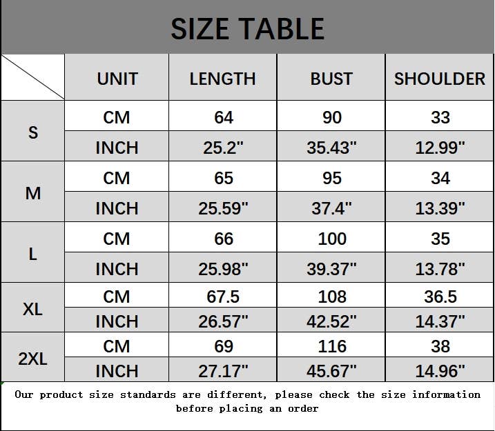 CWTBLSL0667_V-NECK SOLID COLOR SLEEVELESS JACQUARD VEST