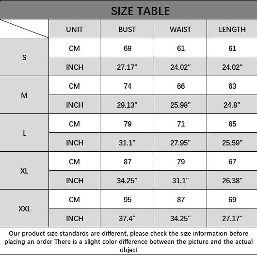 CWOV0449_SUMMER SOLID COLOR U-NECK SLEEVELESS VEST TOP