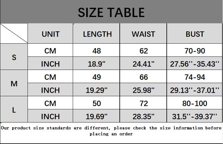 CWTTK0767_ZEBRA-PRINT HERRINGBONE ONE-SHOULDER LEATHER VEST