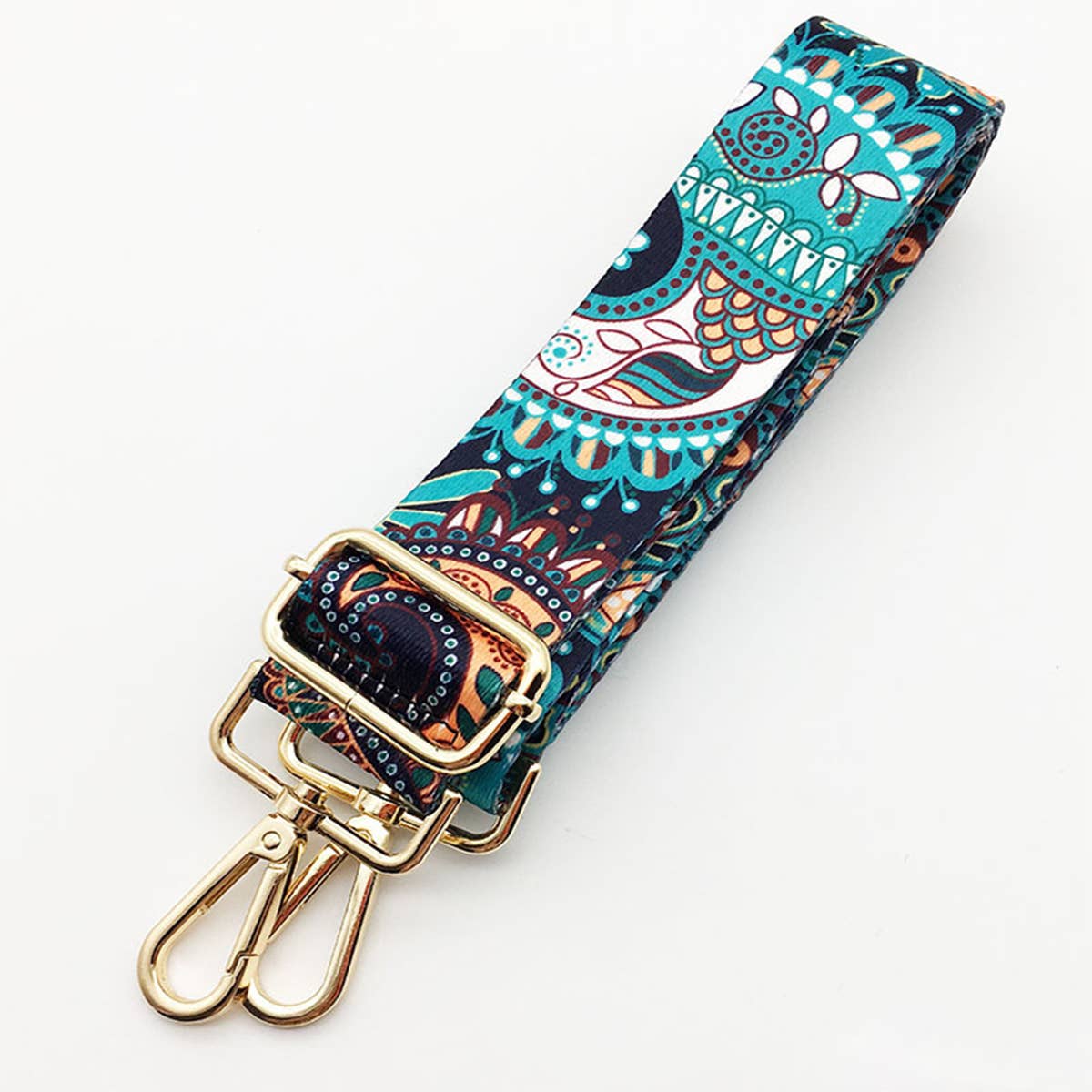 WOMEN ADJUSTABLE SHOULDER STRAP BAG STRAP