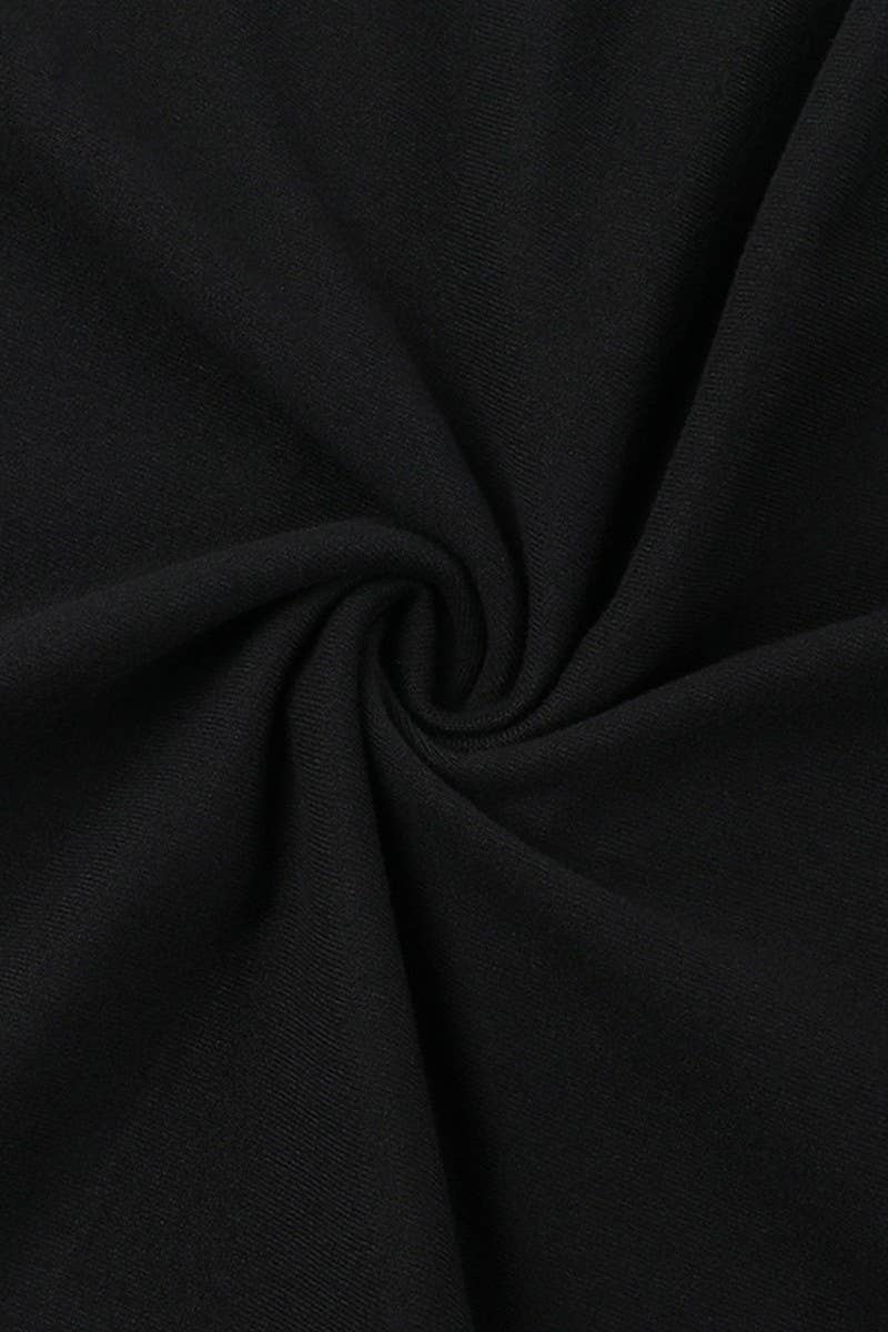 CWTBLSL0765_CUTOUT ROUND NECK SLEEVELESS CROP TEE TOP