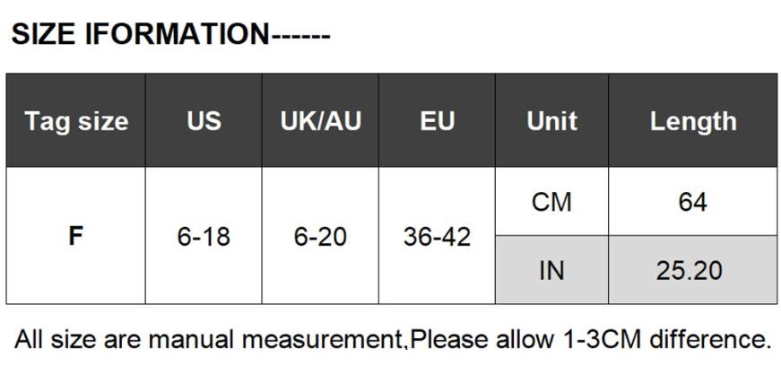 CWOCO0951_SOLID COLOR SHORT CAPE SHAWL COAT