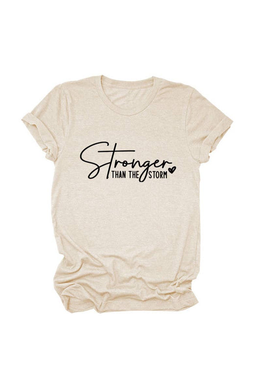 CWTTS1548_CASUAL PULLOVER WOMEN'S SHORT-SLEEVED T-SHIRT