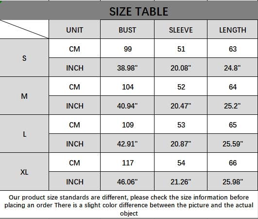 CWTBLL1308_LOOSE CREW NECK LONG SLEEVE COLOR SWEATER