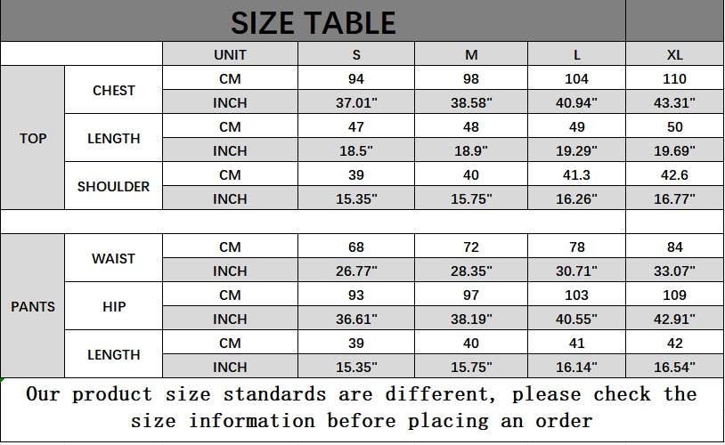 CWSTB2124_STRIPED V-NECK SLEEVELESS VEST & SHORTS SET