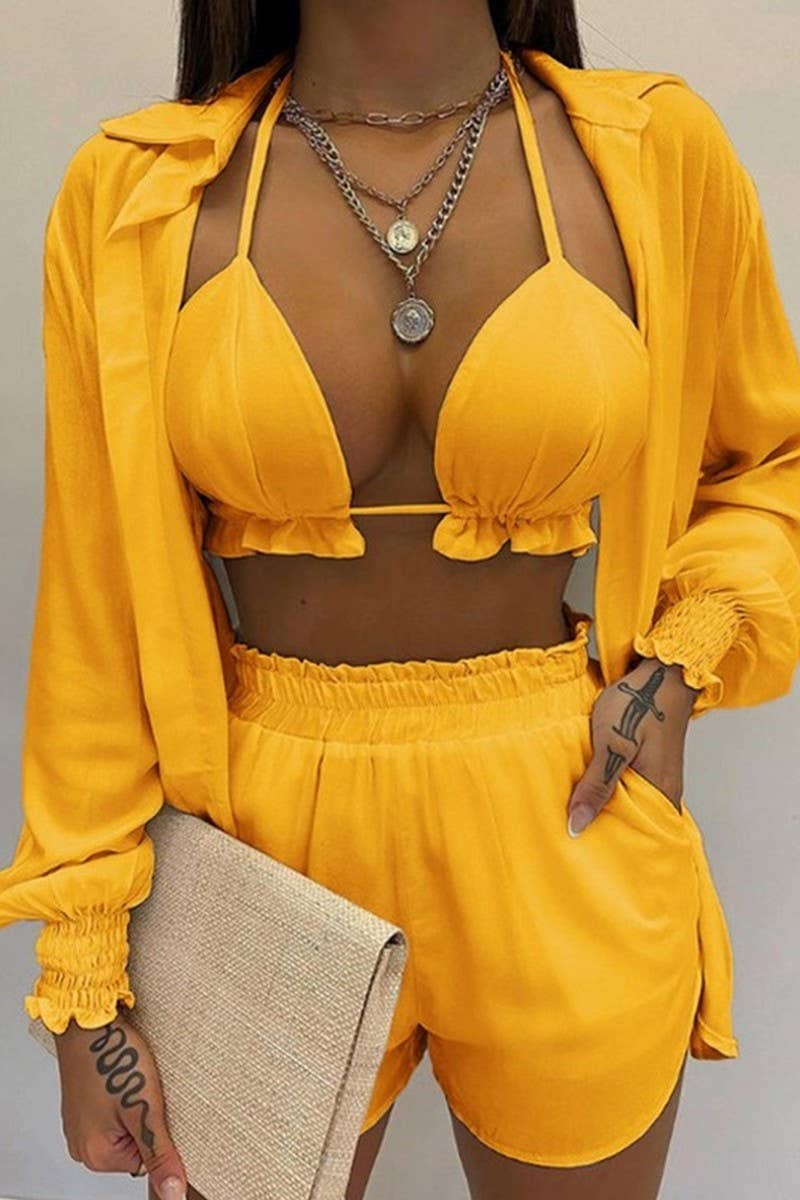 CWSS1247_SPRING AND SUMMER BEACH FASHION PRINT SET