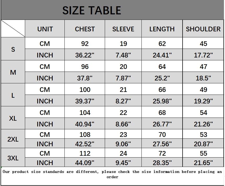 CWTTS1002_CUTE BUNNY PRINT CREW NECK T SHIRT