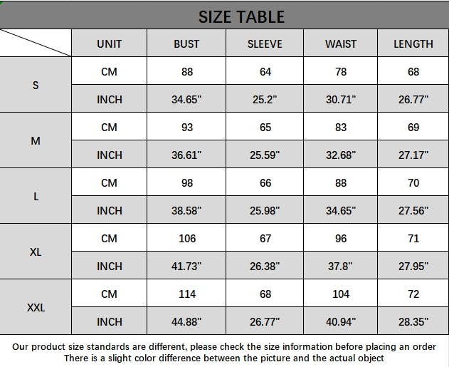 CWTBLL2935_FALL FLOWER BOUQUET WAIST PUFFY SLEEVE TOP