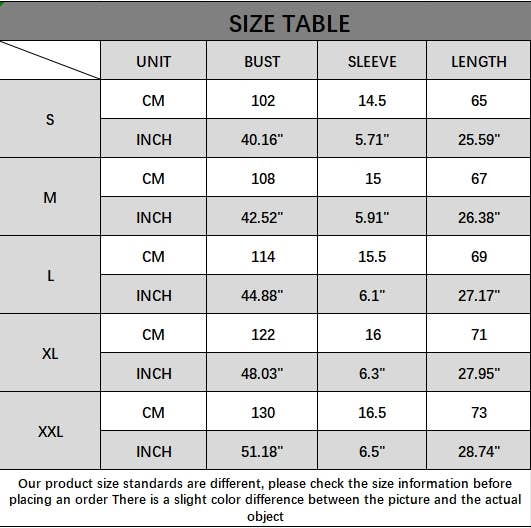 CWTBLS1395_SEMI-HIGH-NECK SOLID COLOR SHORT-SLEEVED TOP