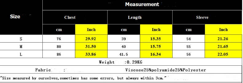 CWOSWL6758_OFF-THE-SHOULDER LONG-SLEEVED KNITTED SWEATER