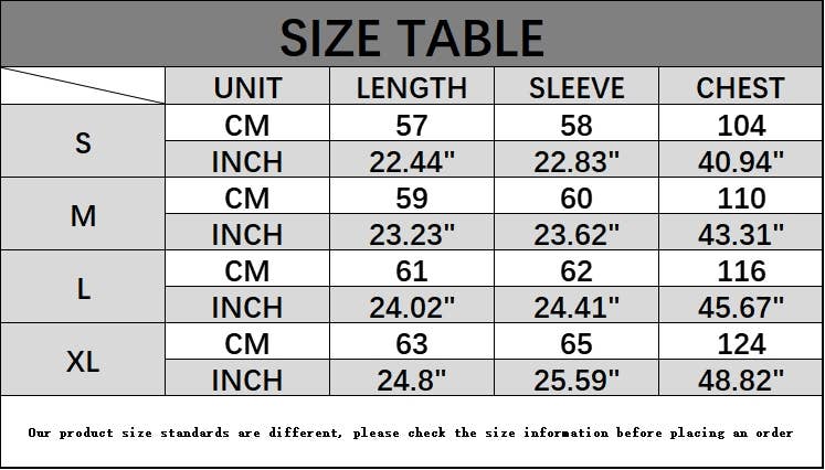 CASUAL CREW-NECK SWEATER IN CONTRASTING COLORS