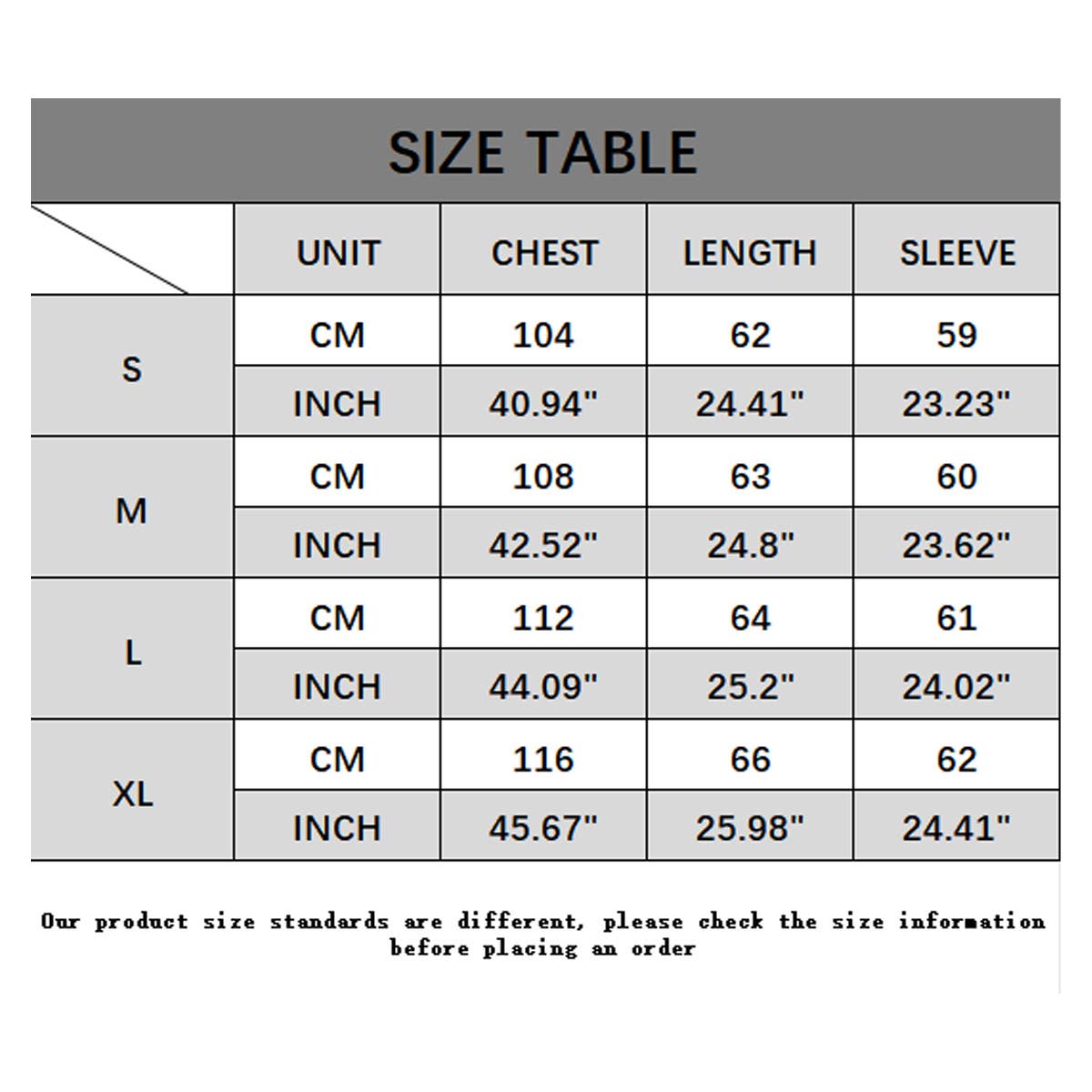 Cut-out striped crew neck long-sleeved pullover sweater