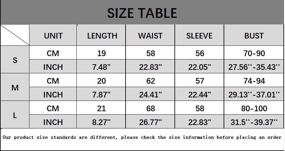 CWTBLL3642_LEOPARD PRINT HALTERNECK LONG-SLEEVED TOP