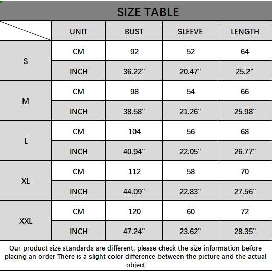 CWOSWL5187_KNITTED COLOR JACQUARD LOVE LONG-SLEEVED SWEATER