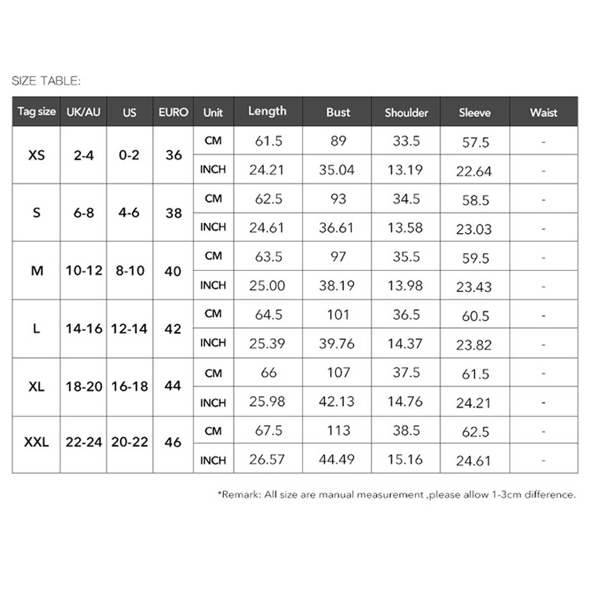 Casual jacquard long-sleeved V-neck olive shirt