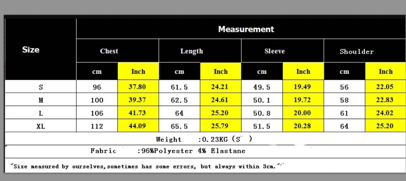 CWTBLL00769_LACE BACK LONG SLEEVE KNIT CASUAL PULLOVER TOP