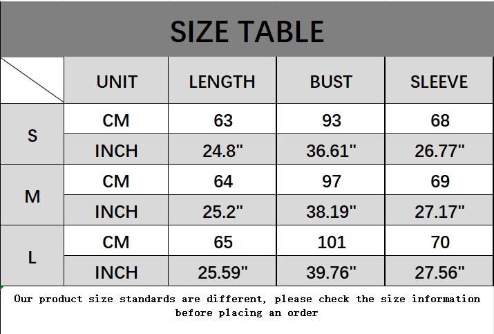 CWOSWL5745_STRIPED LONG-SLEEVED LOOSE CASUAL KNITTED SWEATER