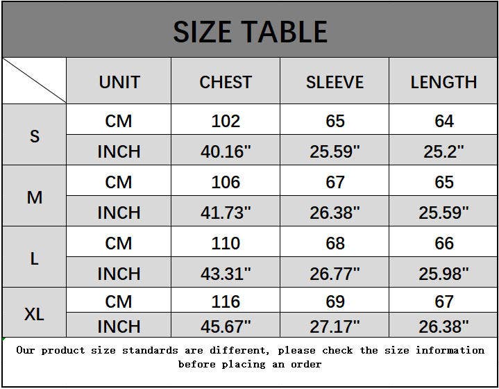 Christmas jacquard round-neck pullover sweater