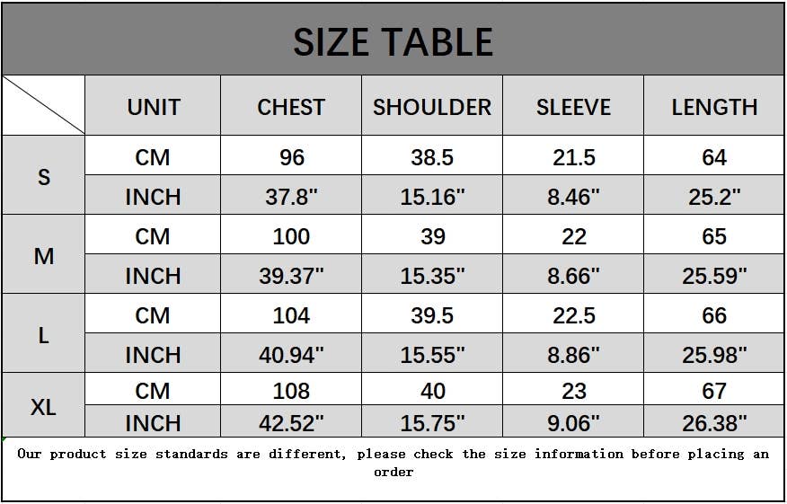 Design sense vintage geometric chiffon shirt