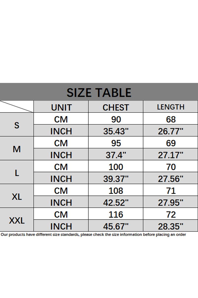 CWTTSL00221_SUMMER SOLID COLOR U-NECK SLEEVELESS TOP