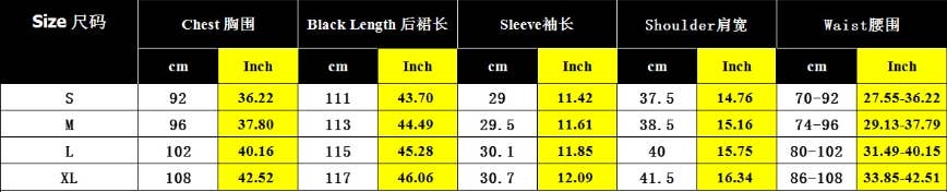 Elegant polka dot vacation style lace-up dress