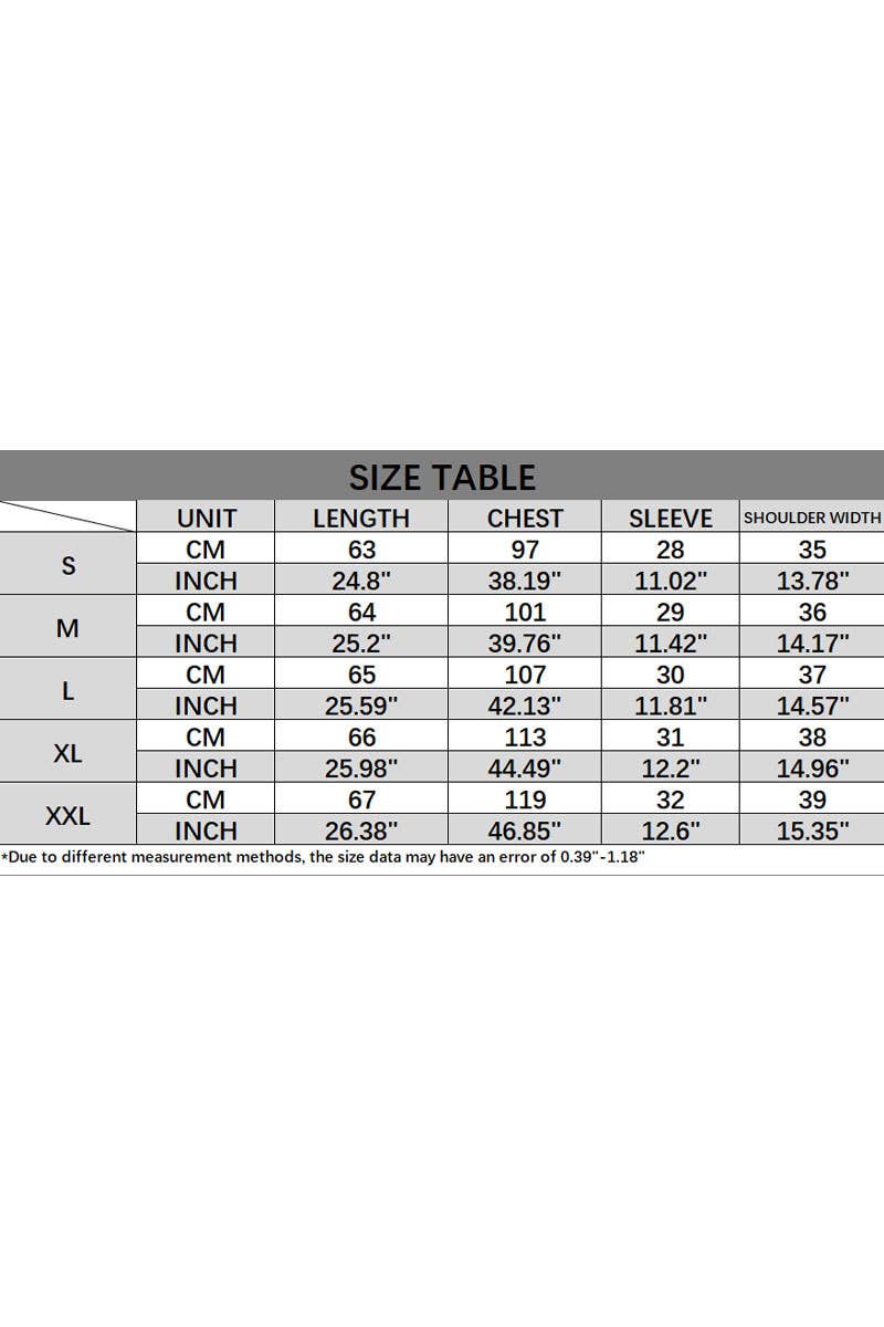 CWTTS1377_NEW SUMMER EMBROIDERY PRINT COLOR BLOCK TOP