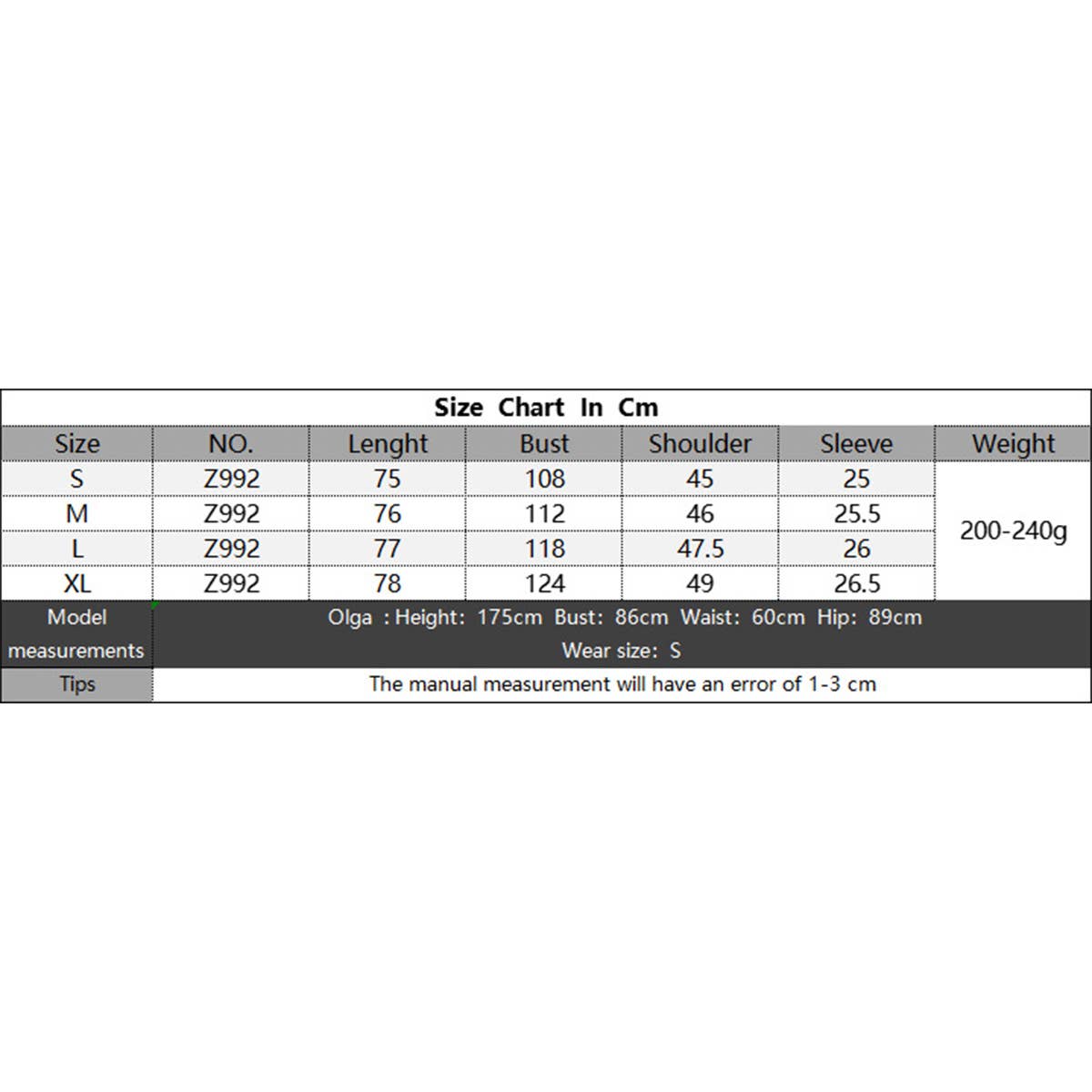 Cut-out woven shirt polo neck coat bikini smock