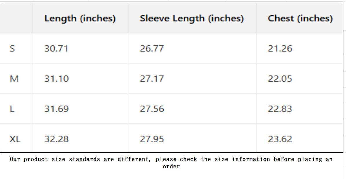 CWOSWL07630_SOLID ROUND NECK LOOSE MIDI KNIT SWEATER