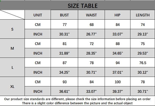 CWDSD4316_SEXY PLEATED BOOB TOP BODYCON DRESS SHORT