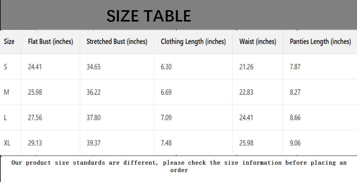 CWMU00271_LEOPARD PRINT WIRELESS PUSH UP BRA SET