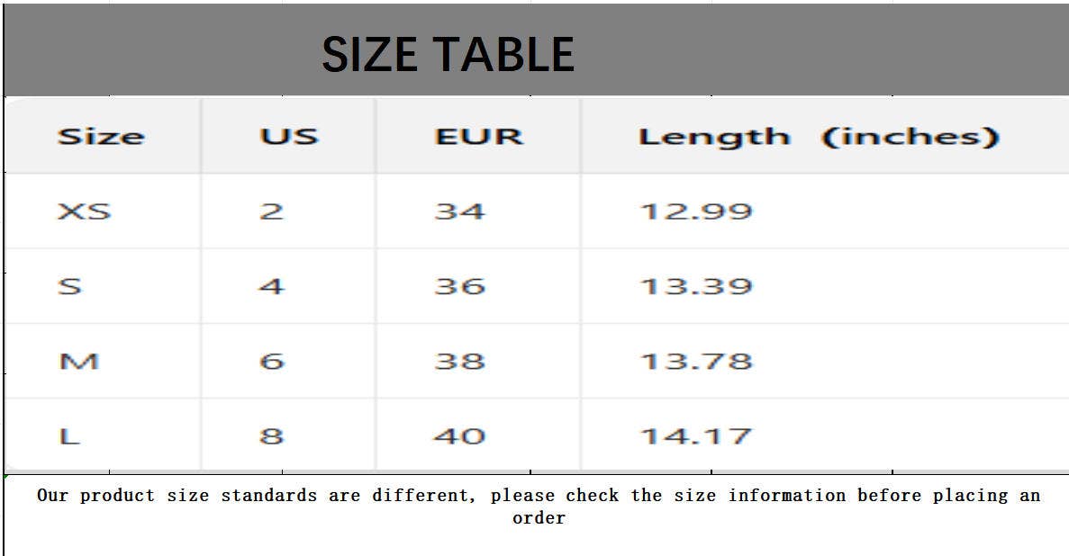 CWTTK00287_SLEEVELESS HALTER TIE SEXY FITTED TOP