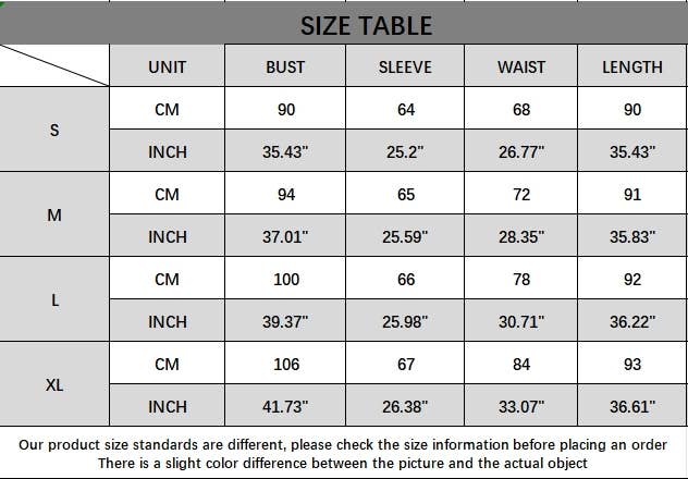 CWDSD4702_WAFFLE DRESS WITH SQUARE COLLAR AND WAIST