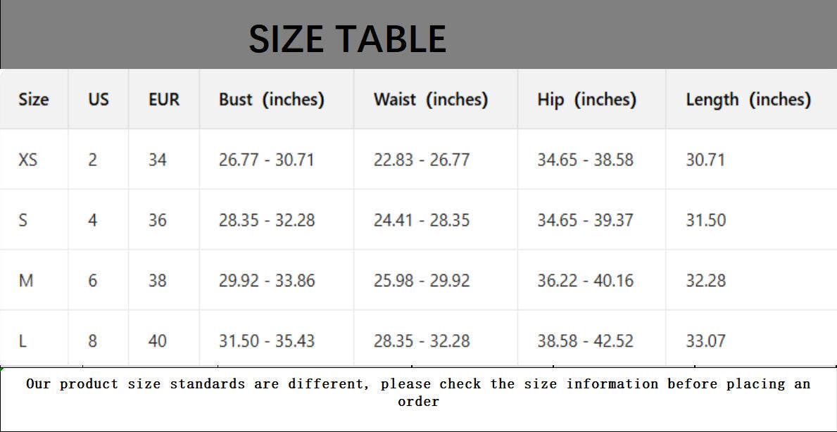 CWDSD10787_RUFFLE ASYMMETRICAL STRAP BODYCON DRESS