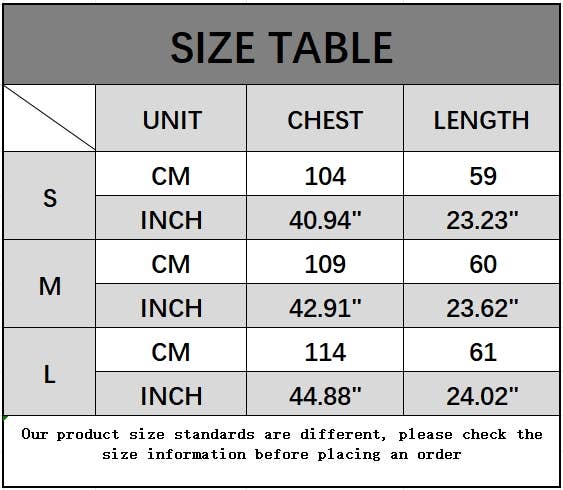 DIAMOND CHECK V-NECK SWEATER VEST KNIT