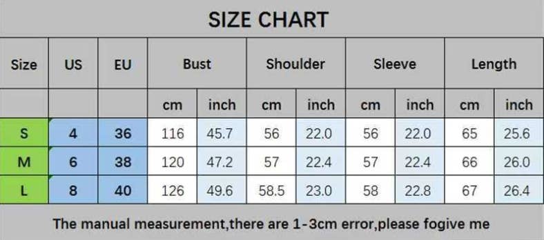 CWTBLL3902_CHRISTMAS LIGHTS EMBROIDERED CREWNECK SWEATSHIRT