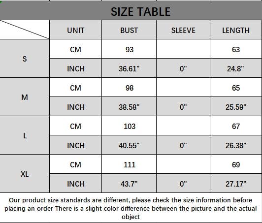 CWTBLSL0527_SUMMER LEOPARD PRINT SLEEVELESS HALTER TOP